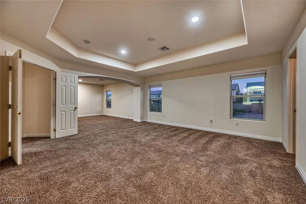9609 Rolling Thunder, Las Vegas, NV 89148