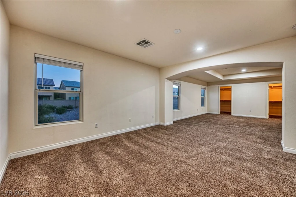 9609 Rolling Thunder, Las Vegas, NV 89148