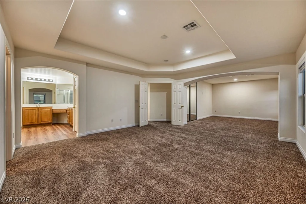 9609 Rolling Thunder, Las Vegas, NV 89148