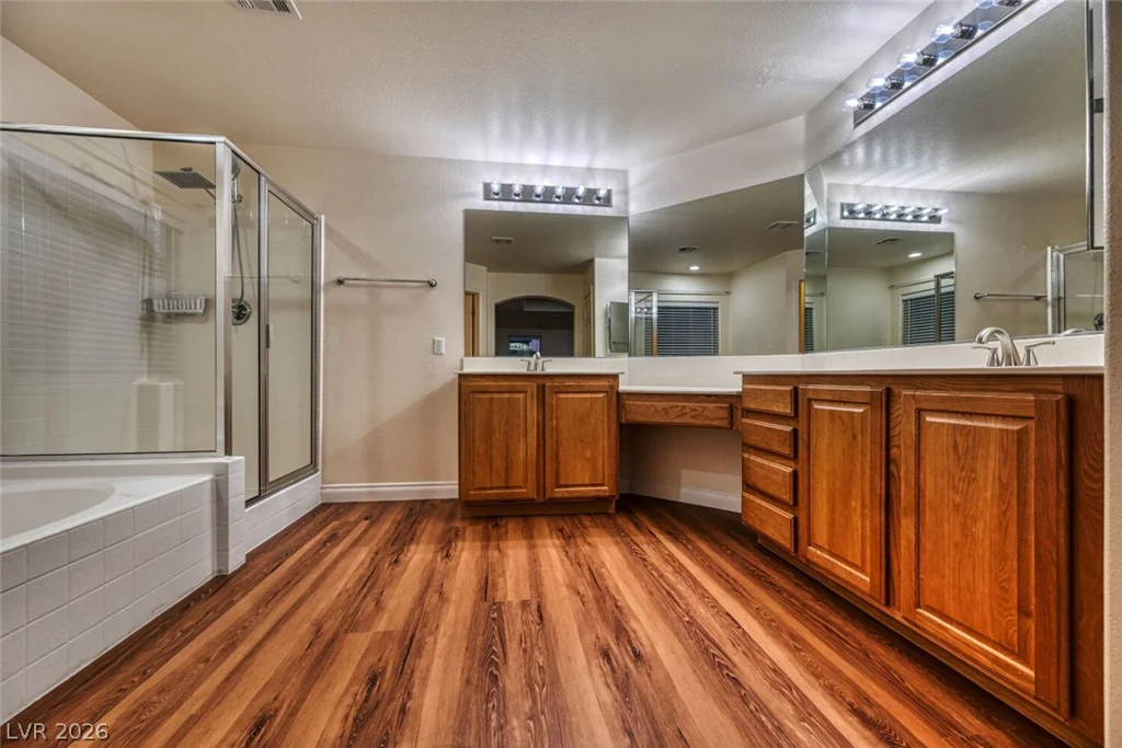 9609 Rolling Thunder, Las Vegas, NV 89148
