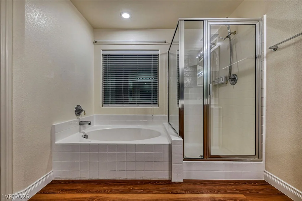 9609 Rolling Thunder, Las Vegas, NV 89148