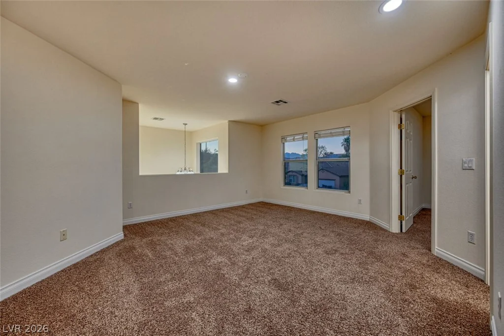 9609 Rolling Thunder, Las Vegas, NV 89148