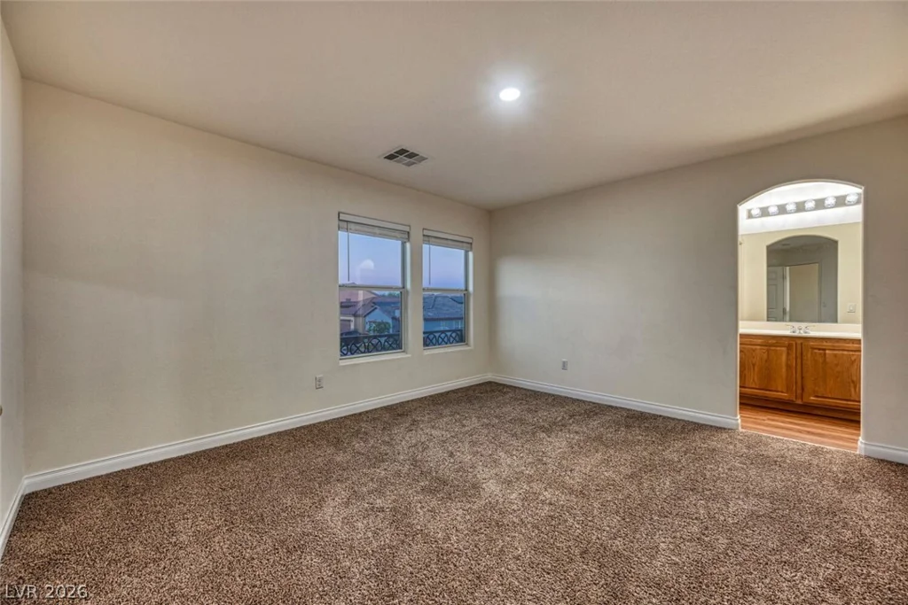 9609 Rolling Thunder, Las Vegas, NV 89148