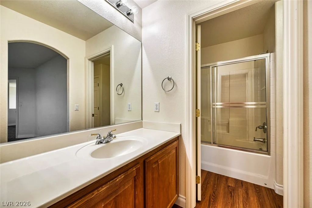 9609 Rolling Thunder, Las Vegas, NV 89148