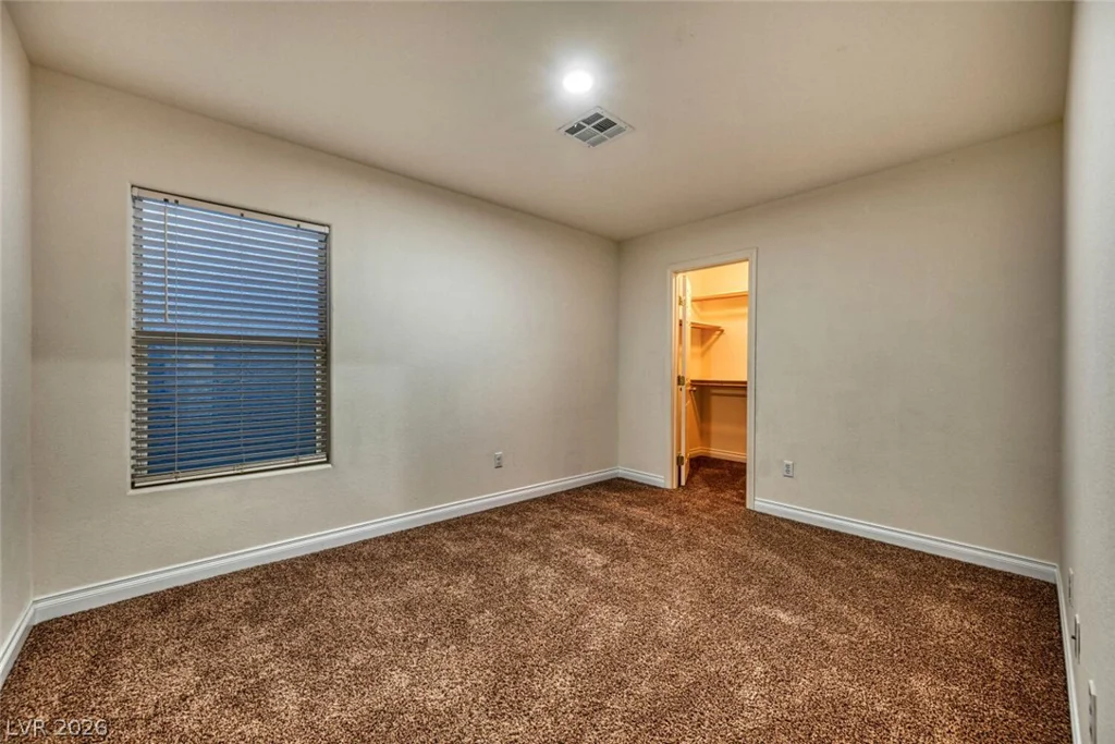 9609 Rolling Thunder, Las Vegas, NV 89148