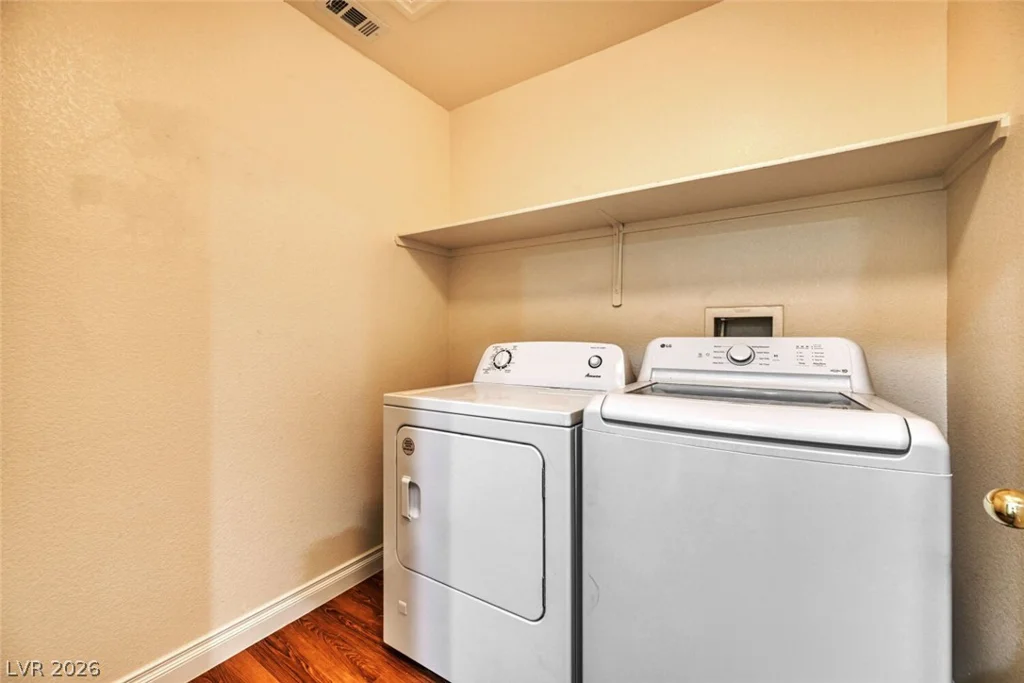 9609 Rolling Thunder, Las Vegas, NV 89148