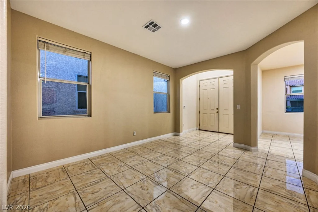9609 Rolling Thunder, Las Vegas, NV 89148