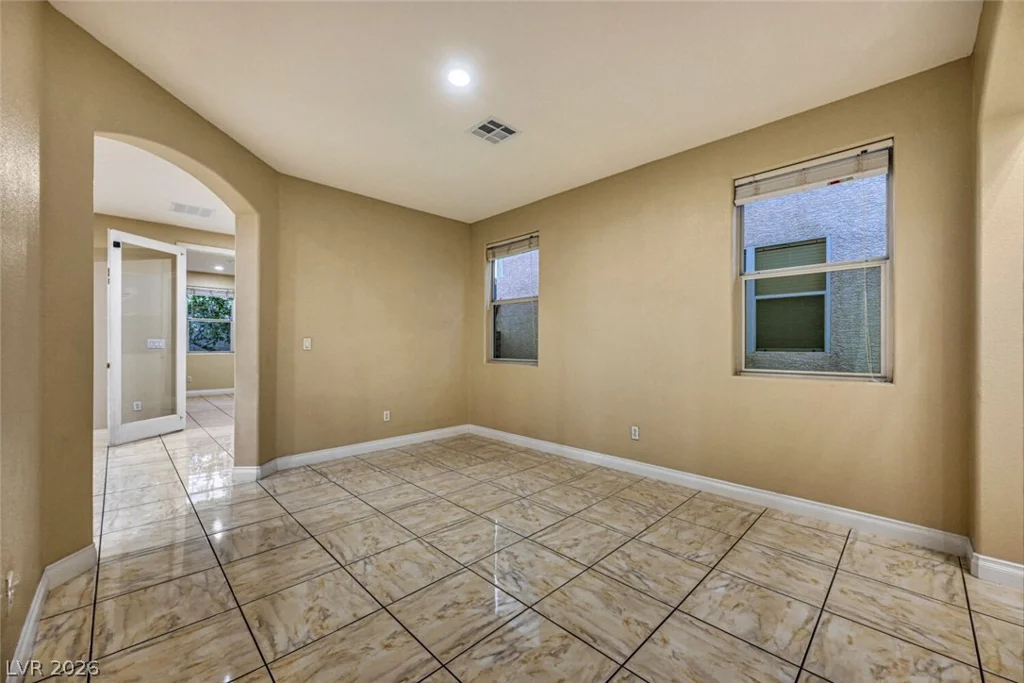 9609 Rolling Thunder, Las Vegas, NV 89148