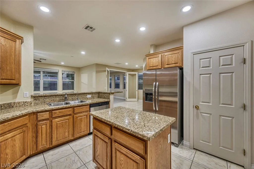 9609 Rolling Thunder, Las Vegas, NV 89148