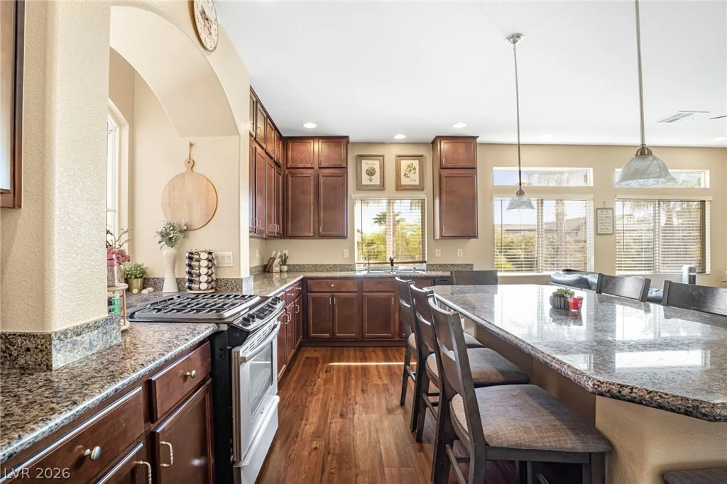 6849 Philharmonic, Las Vegas, NV 89139