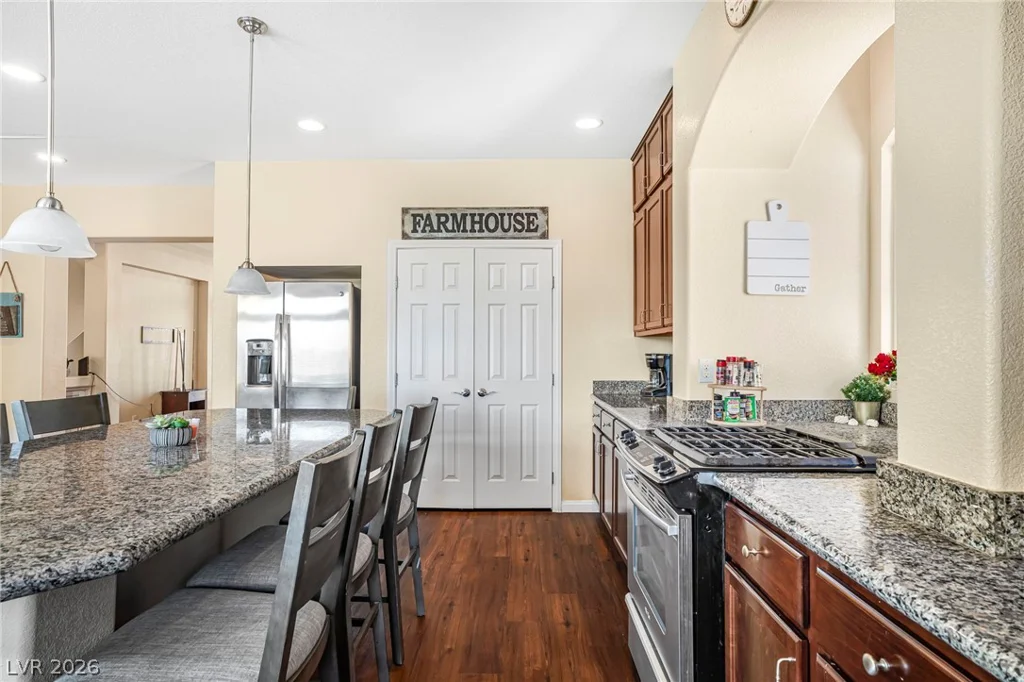 6849 Philharmonic, Las Vegas, NV 89139