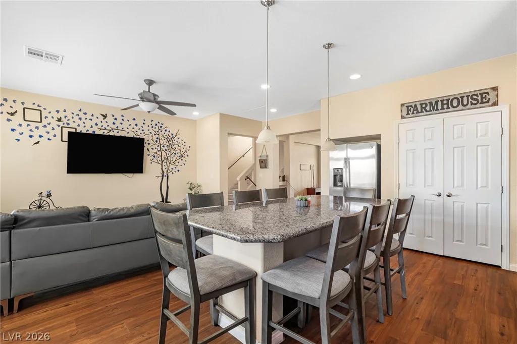 6849 Philharmonic, Las Vegas, NV 89139