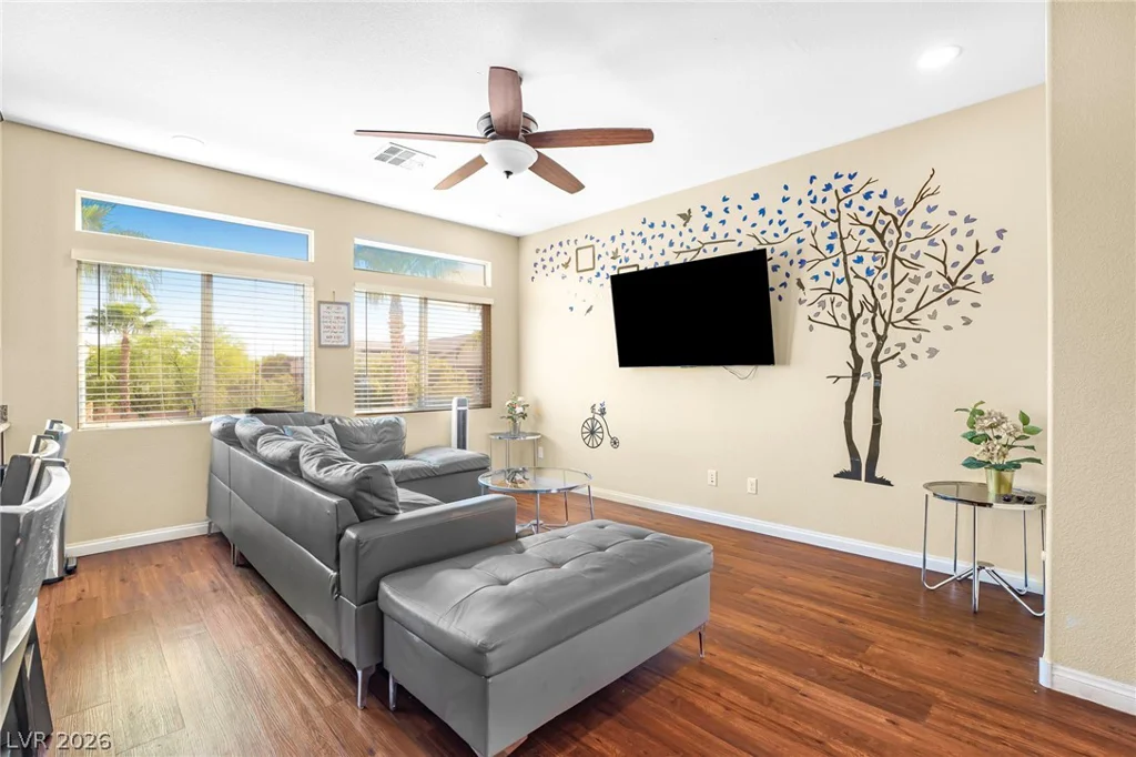 6849 Philharmonic, Las Vegas, NV 89139