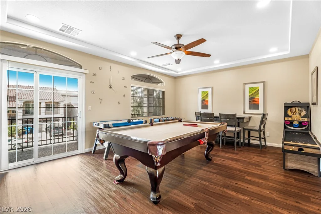 6849 Philharmonic, Las Vegas, NV 89139