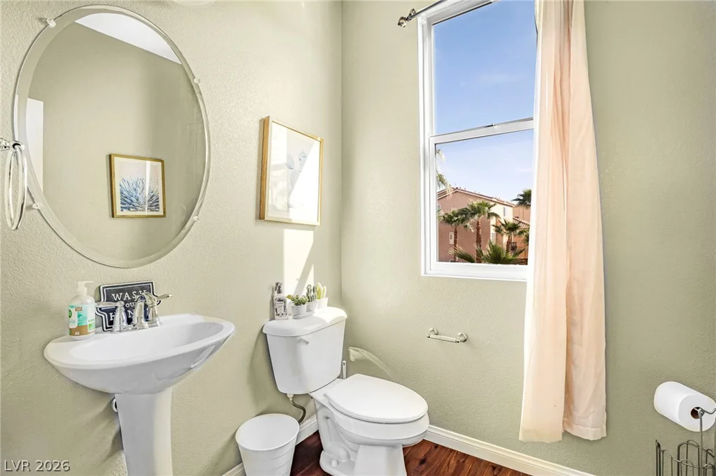 6849 Philharmonic, Las Vegas, NV 89139