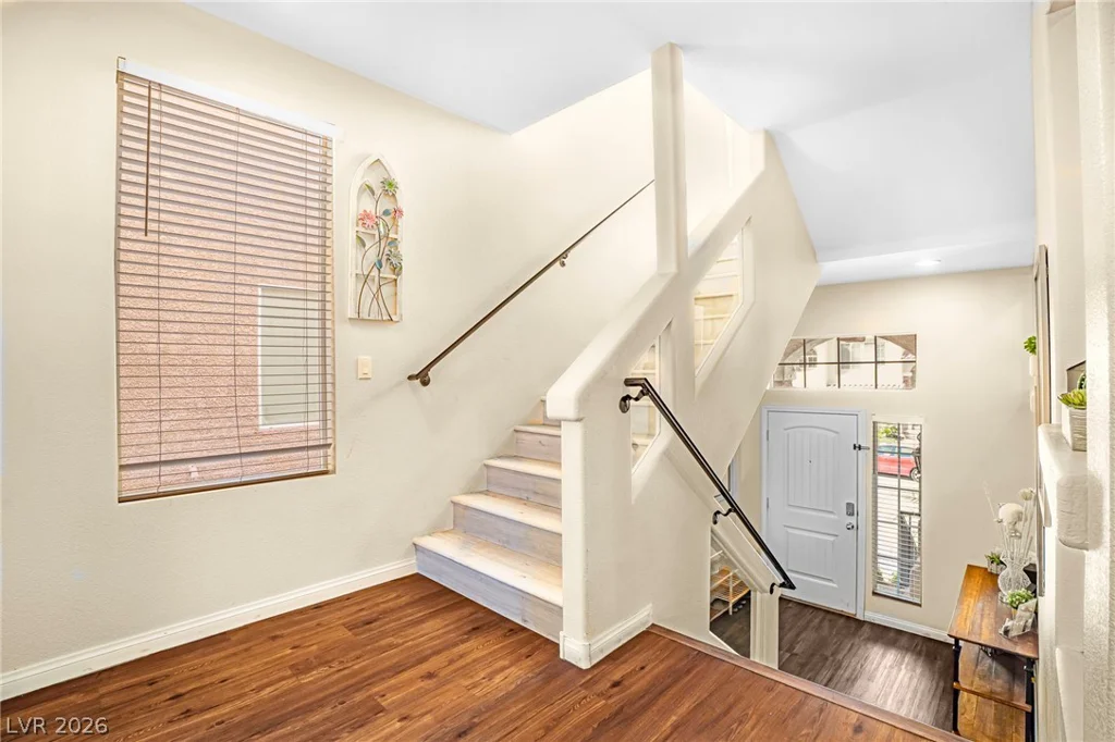 6849 Philharmonic, Las Vegas, NV 89139