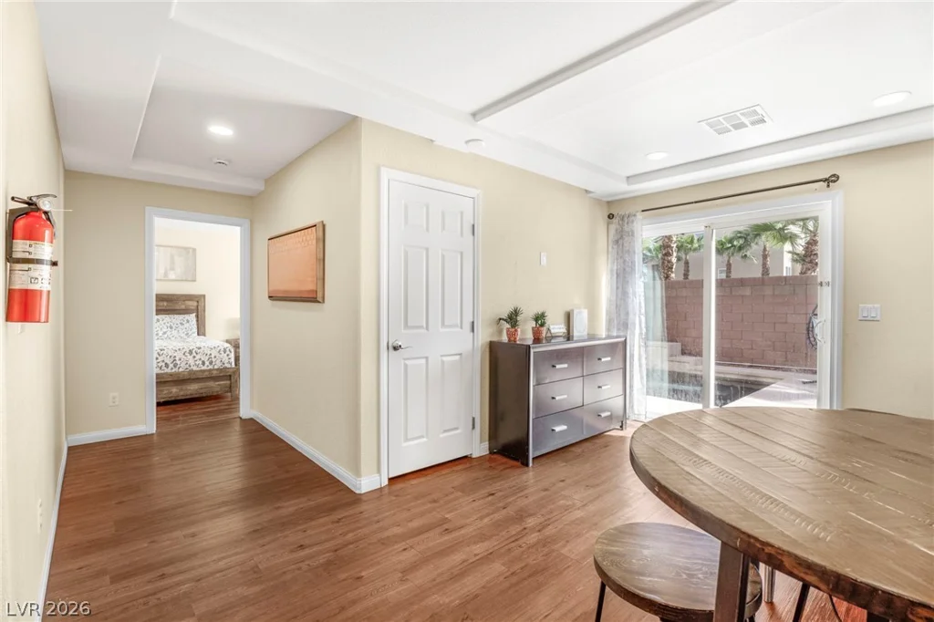 6849 Philharmonic, Las Vegas, NV 89139