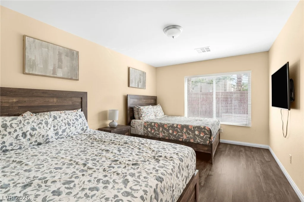 6849 Philharmonic, Las Vegas, NV 89139