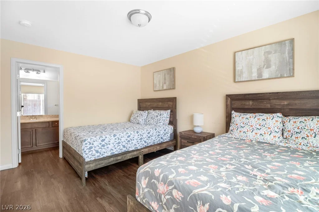 6849 Philharmonic, Las Vegas, NV 89139