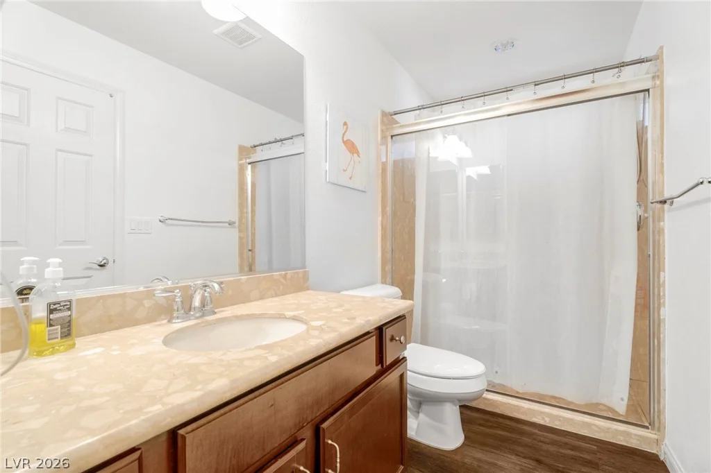 6849 Philharmonic, Las Vegas, NV 89139