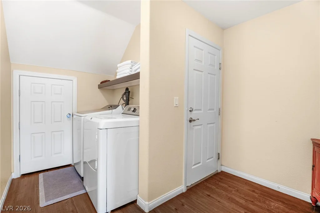 6849 Philharmonic, Las Vegas, NV 89139