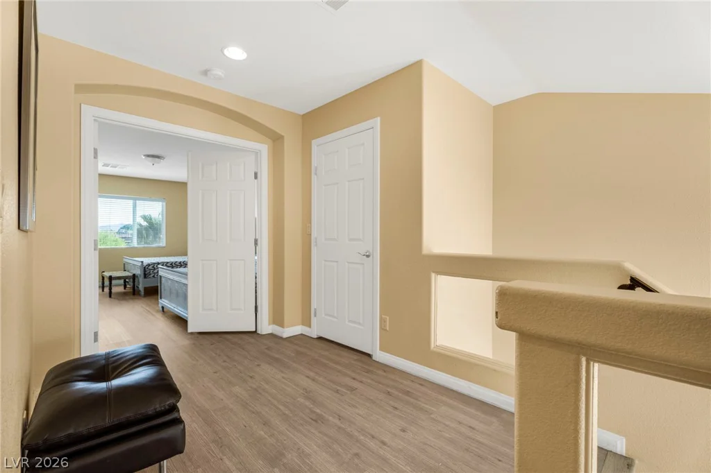 6849 Philharmonic, Las Vegas, NV 89139