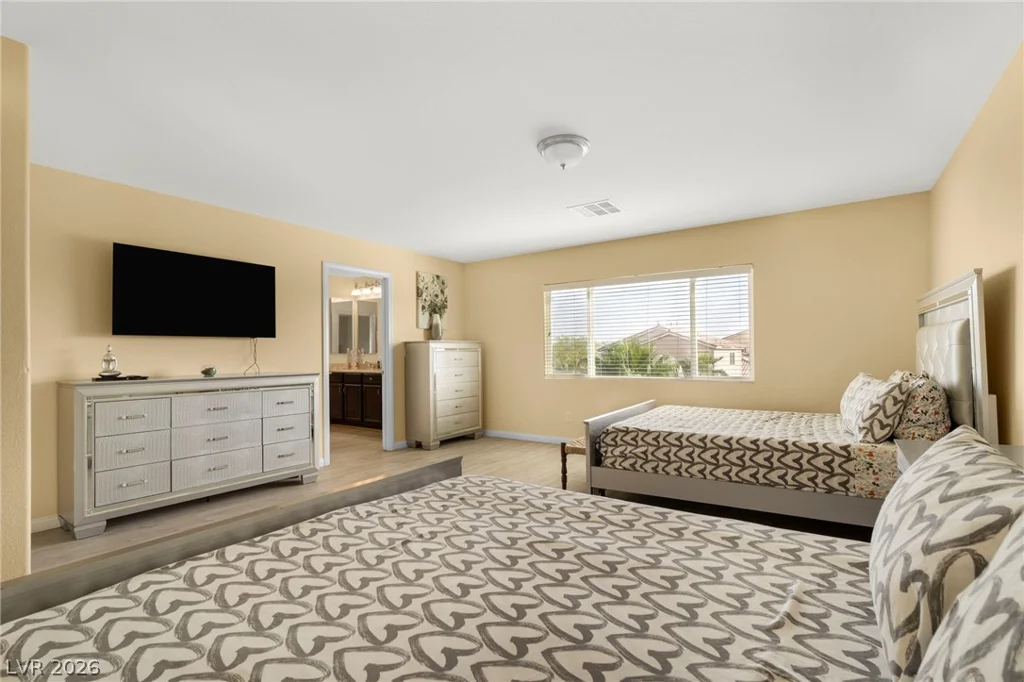 6849 Philharmonic, Las Vegas, NV 89139