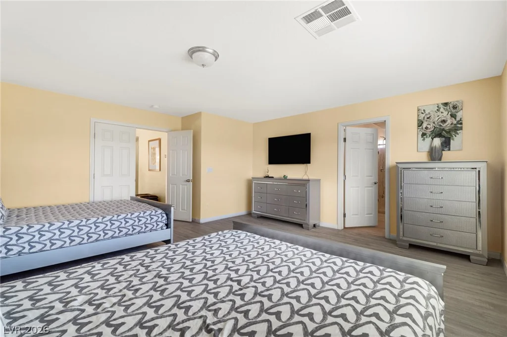 6849 Philharmonic, Las Vegas, NV 89139