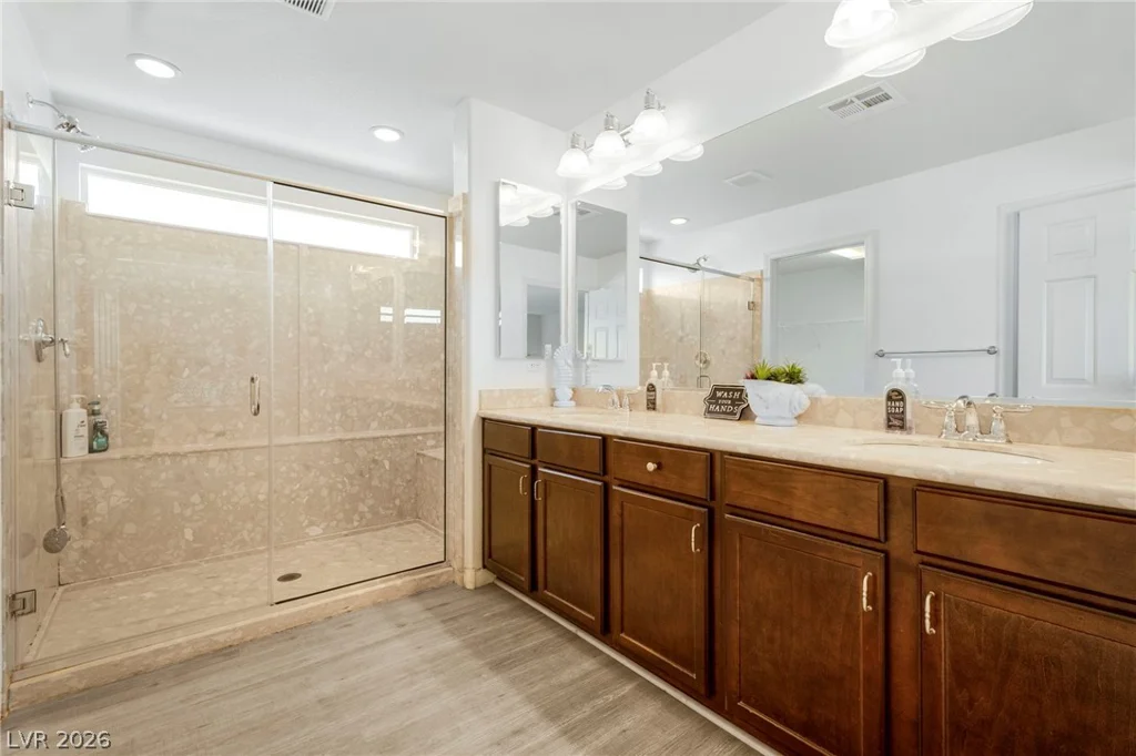 6849 Philharmonic, Las Vegas, NV 89139