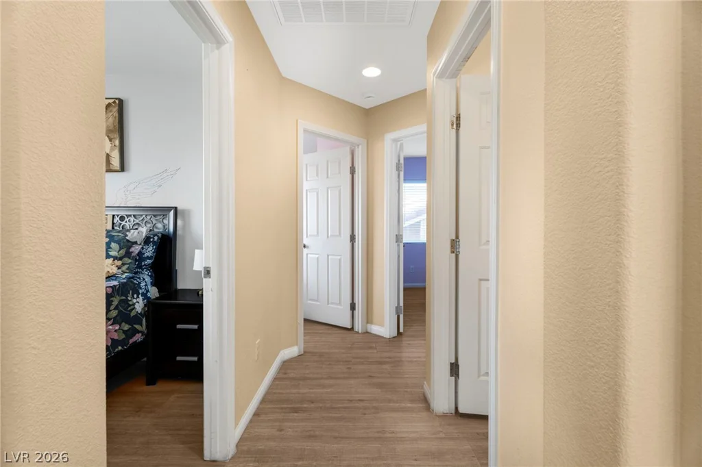 6849 Philharmonic, Las Vegas, NV 89139