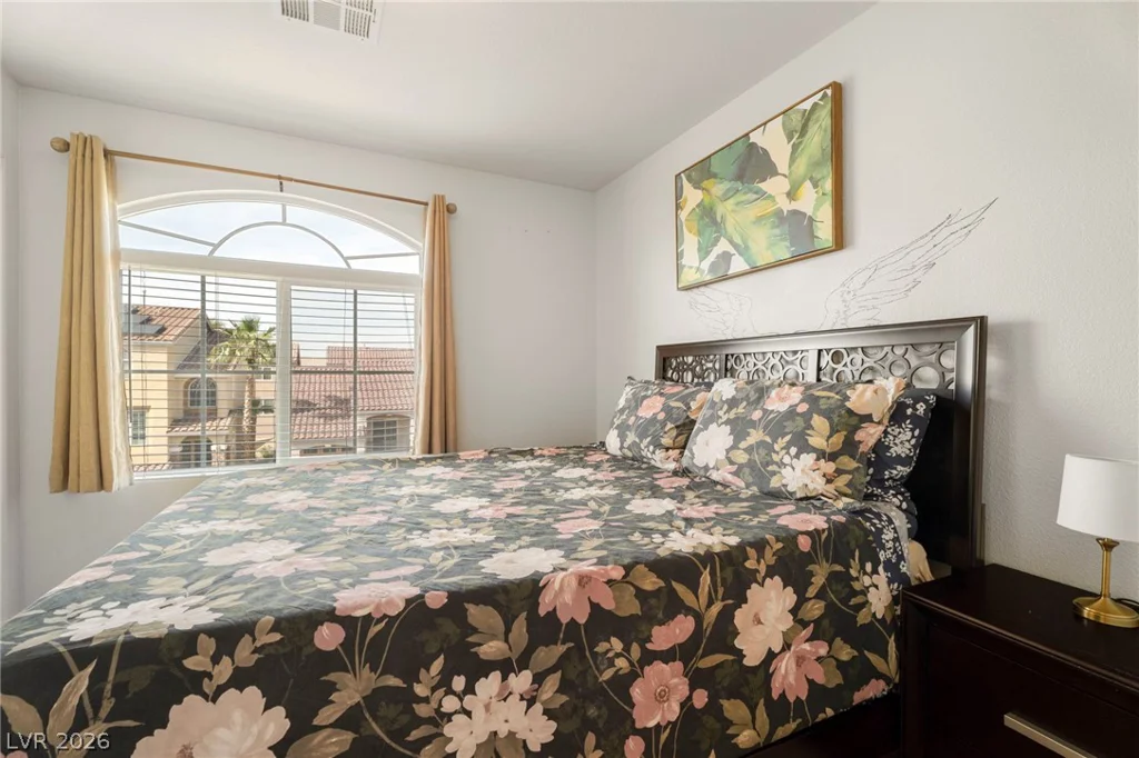 6849 Philharmonic, Las Vegas, NV 89139