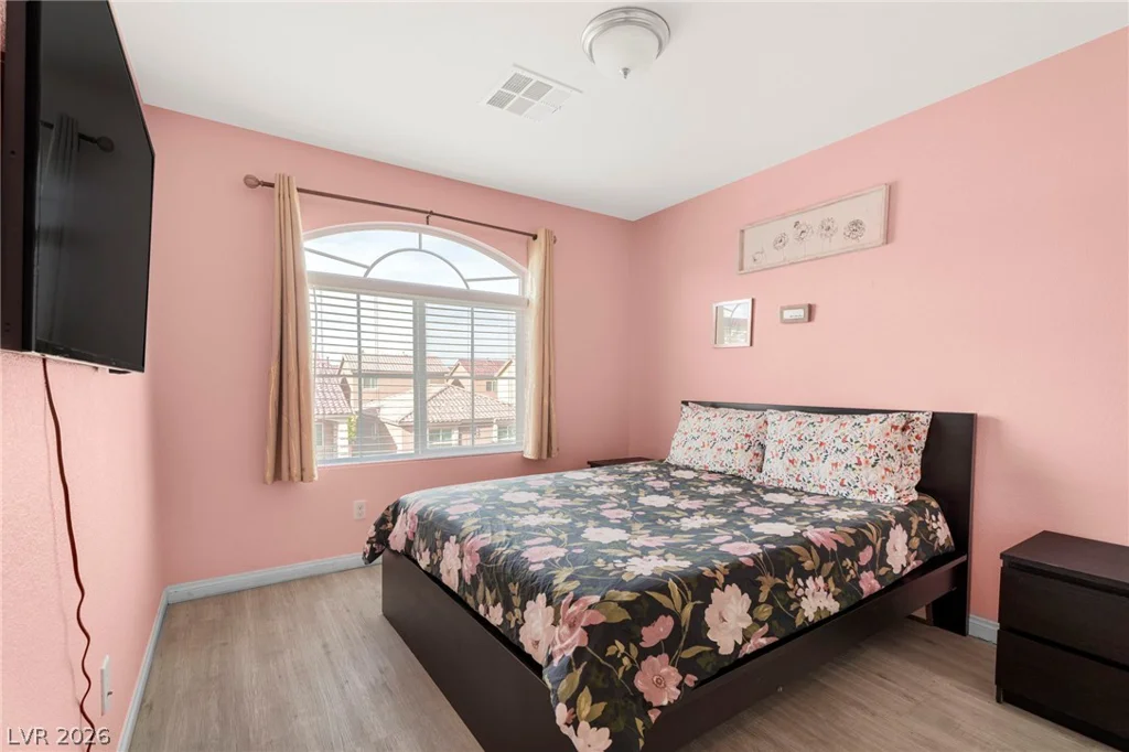 6849 Philharmonic, Las Vegas, NV 89139