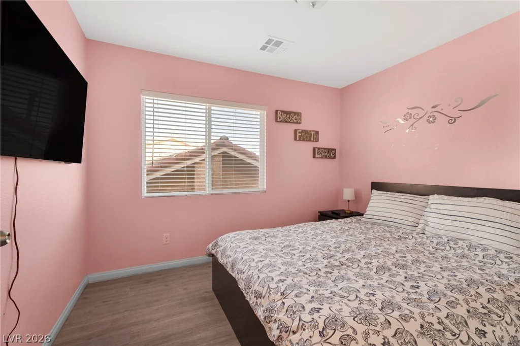 6849 Philharmonic, Las Vegas, NV 89139