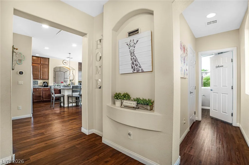 6849 Philharmonic, Las Vegas, NV 89139