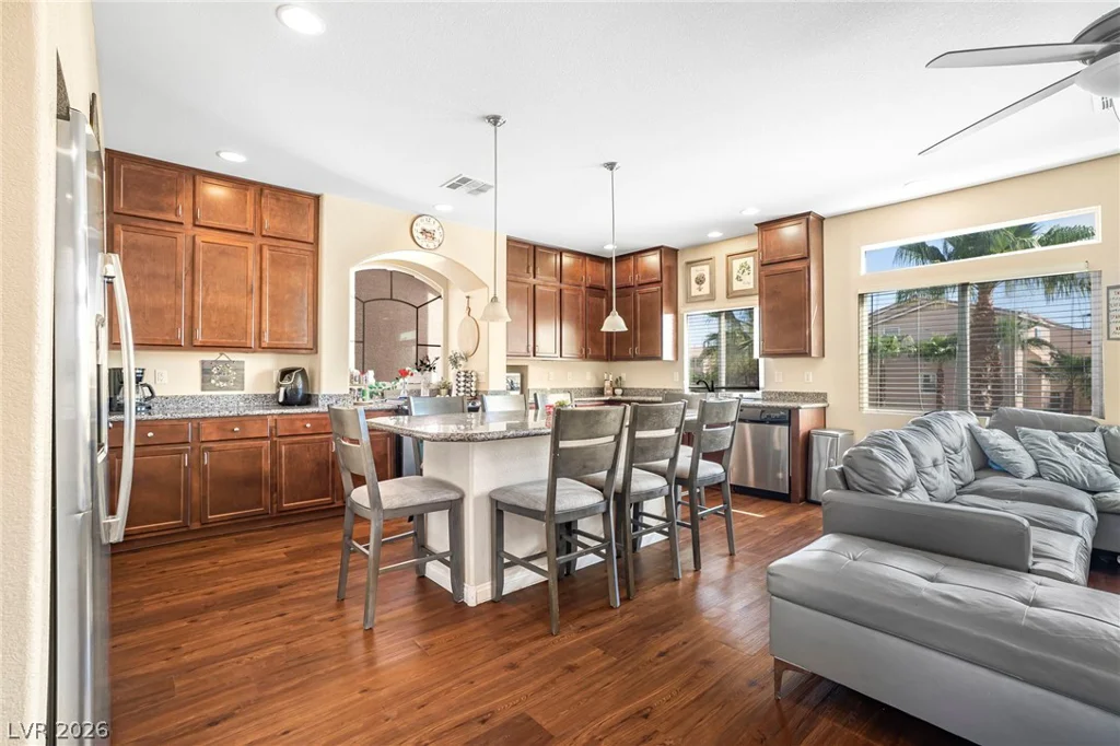 6849 Philharmonic, Las Vegas, NV 89139