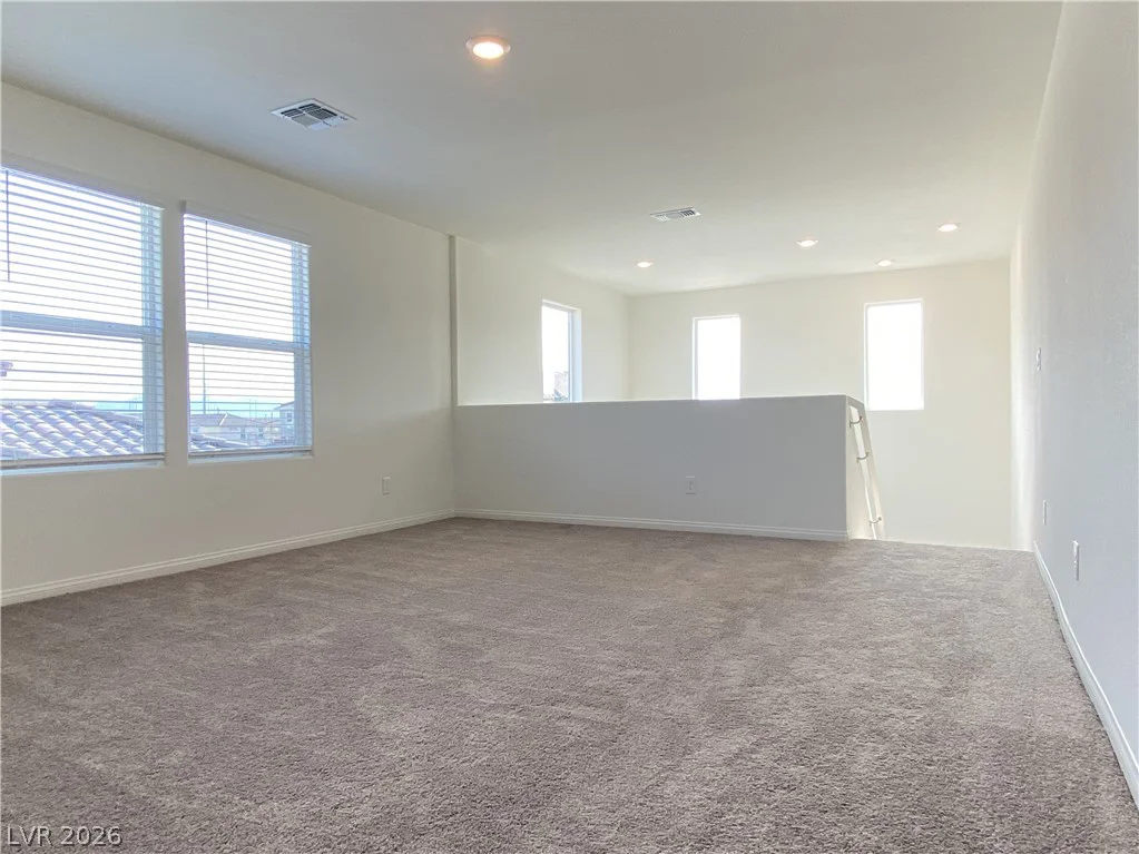 6982 Solano Canyon, Las Vegas, NV 89113