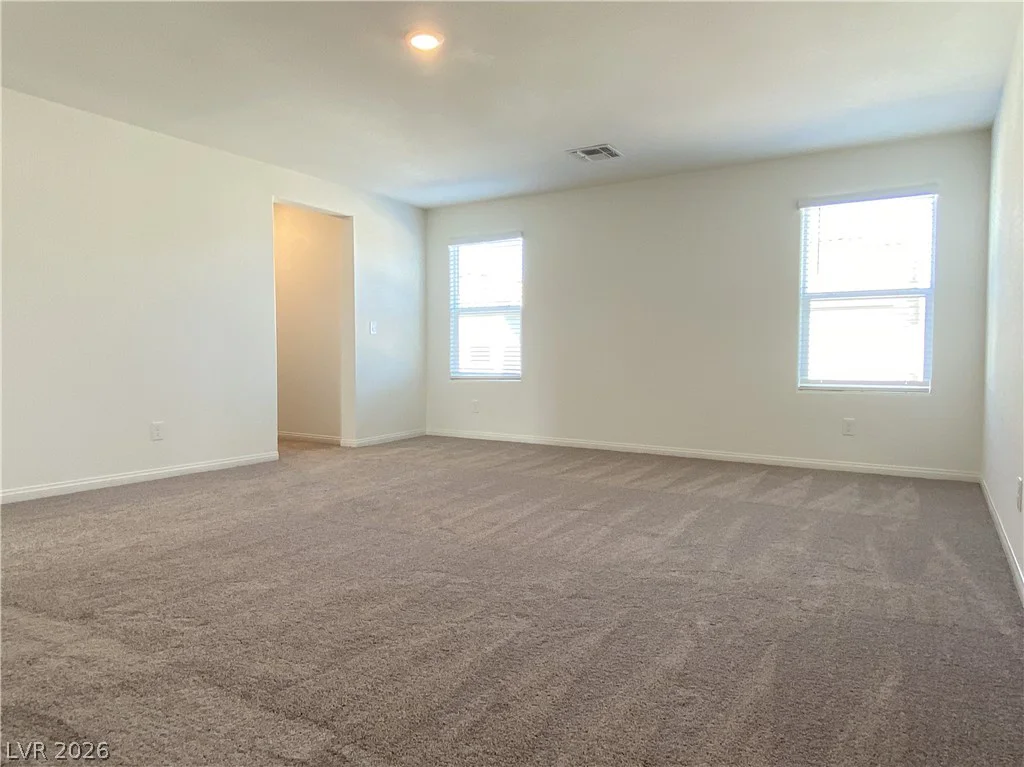 6982 Solano Canyon, Las Vegas, NV 89113