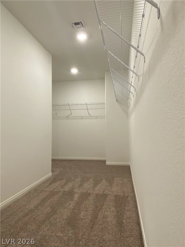 6982 Solano Canyon, Las Vegas, NV 89113