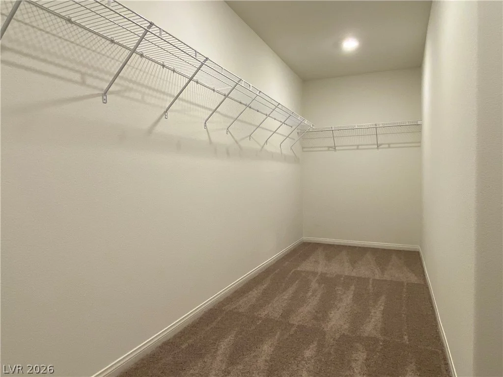 6982 Solano Canyon, Las Vegas, NV 89113
