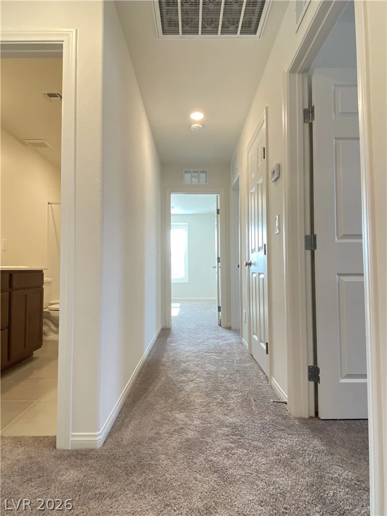 6982 Solano Canyon, Las Vegas, NV 89113