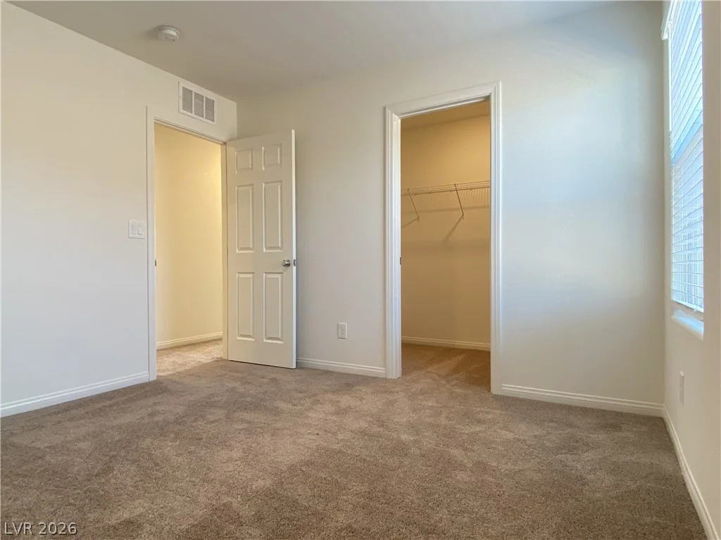 6982 Solano Canyon, Las Vegas, NV 89113