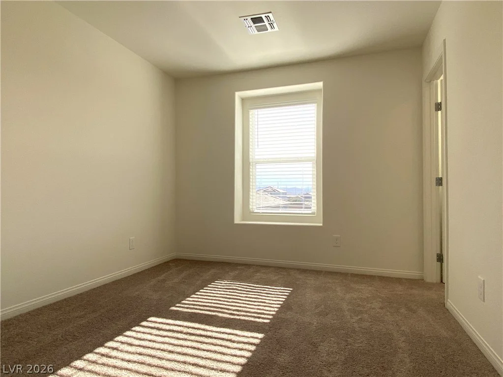 6982 Solano Canyon, Las Vegas, NV 89113