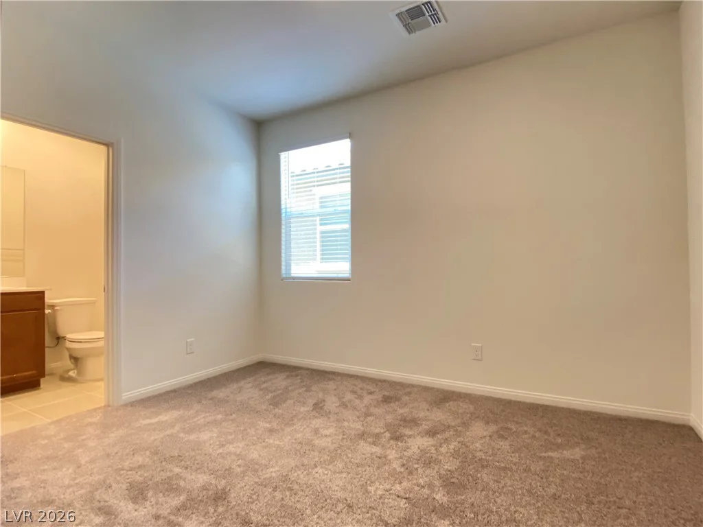 6982 Solano Canyon, Las Vegas, NV 89113
