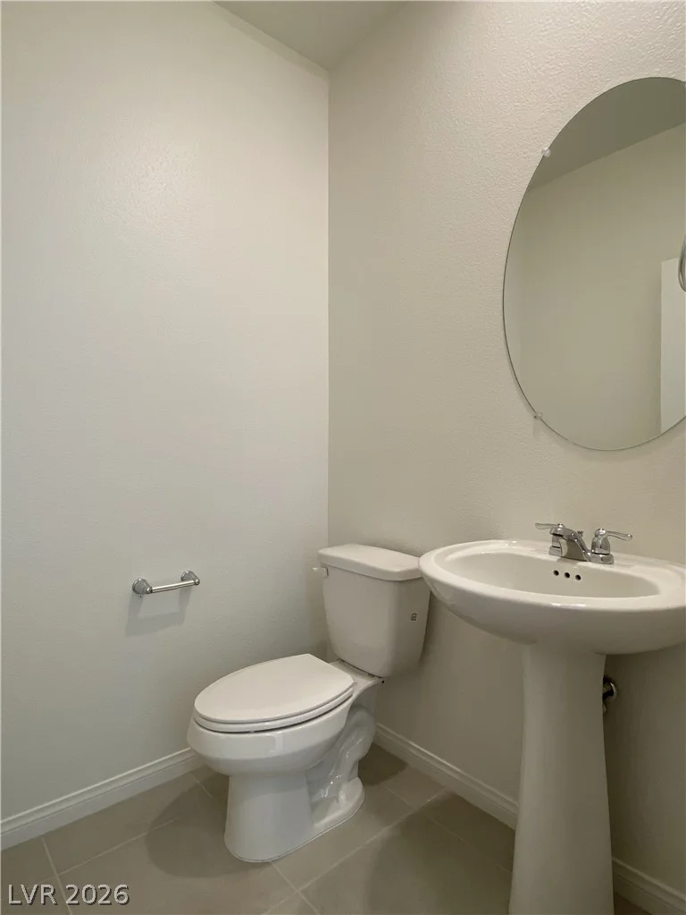 6982 Solano Canyon, Las Vegas, NV 89113