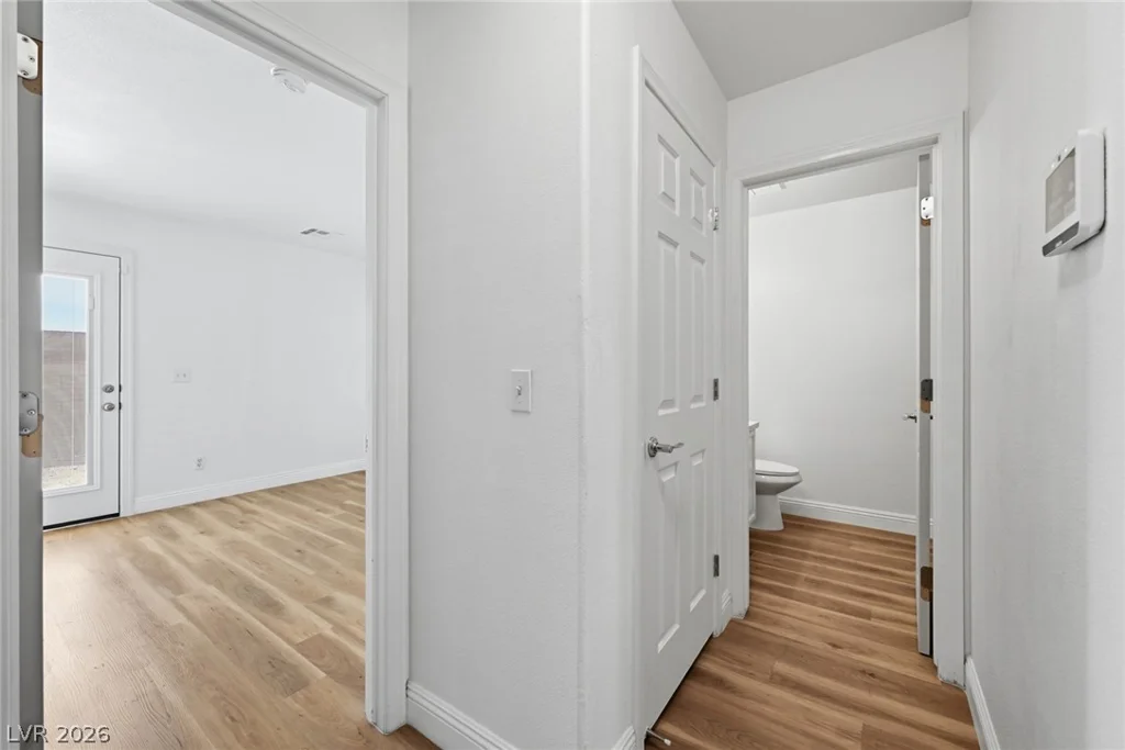 9017 Becoming, Las Vegas, NV 89149