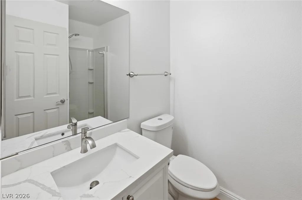 9017 Becoming, Las Vegas, NV 89149