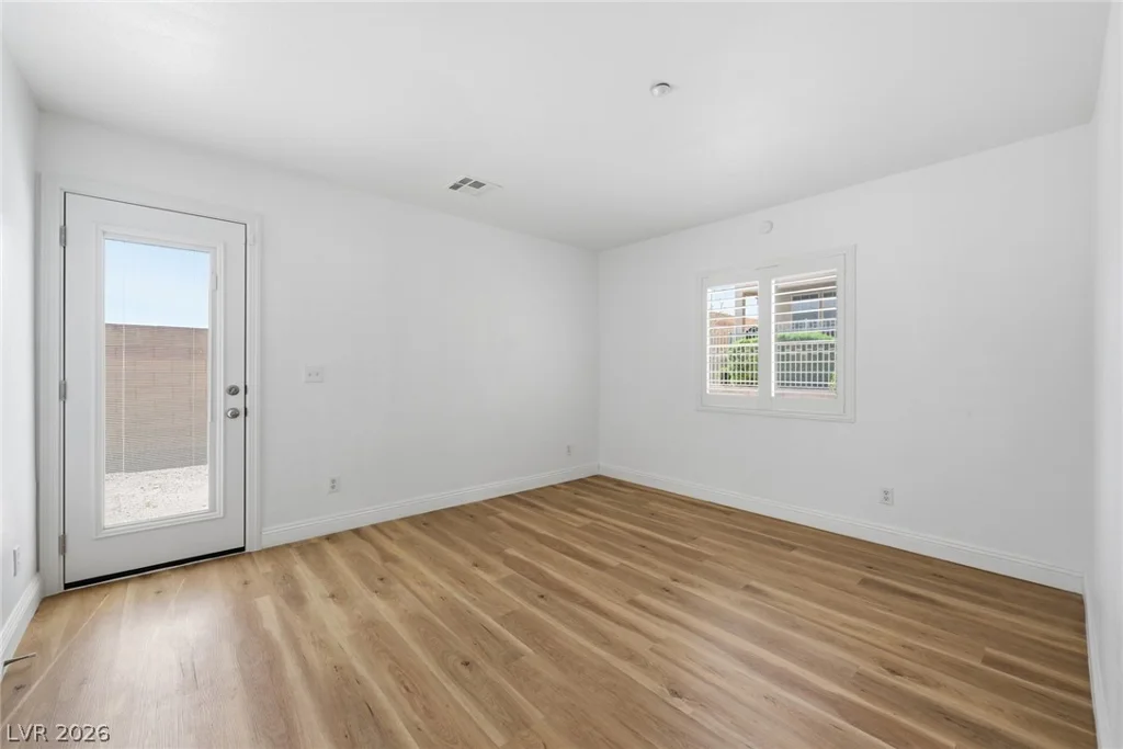9017 Becoming, Las Vegas, NV 89149