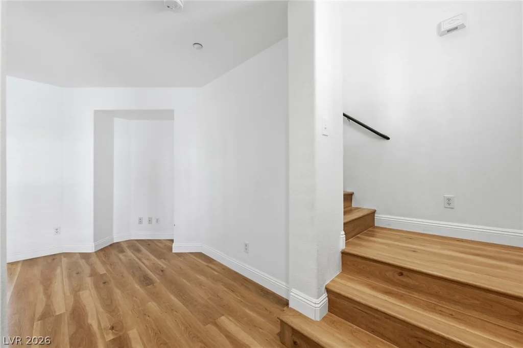 9017 Becoming, Las Vegas, NV 89149