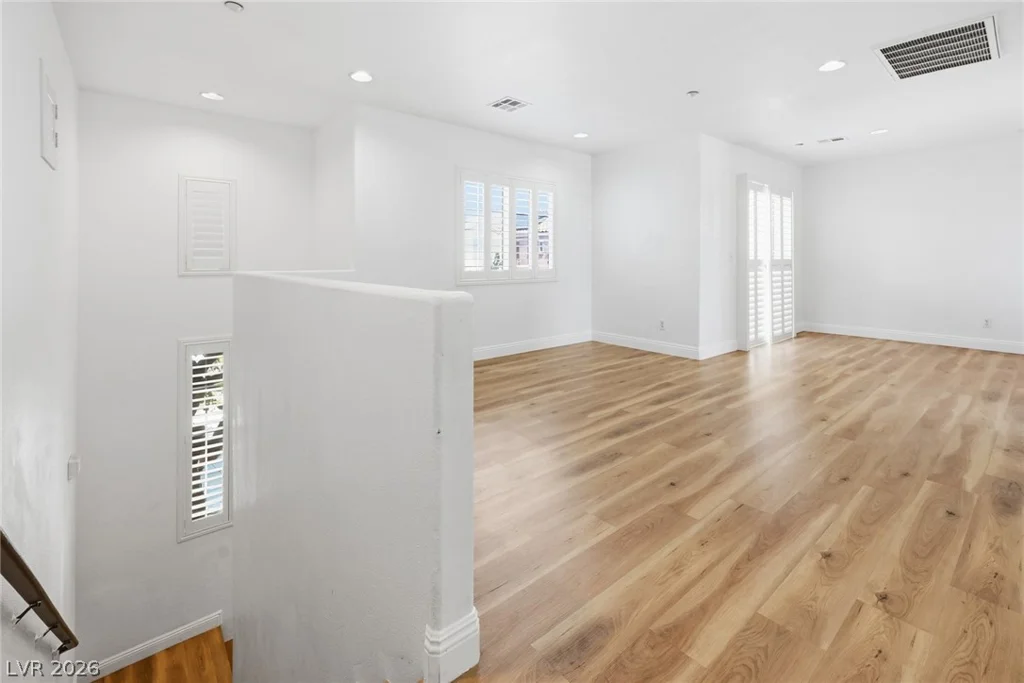 9017 Becoming, Las Vegas, NV 89149
