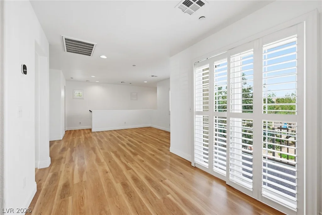 9017 Becoming, Las Vegas, NV 89149